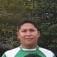 VANDERLEI RODRIGUES DE S. FILHO