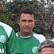 RAIMUNDO NONATO DE SOUSA SILVA