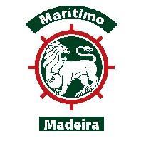 Marítimo - Rayen Khelfali 🇵🇹 Portugal