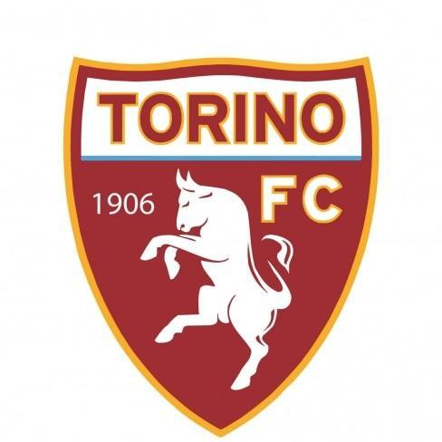 Sofiane Sidi Athmane - Torino fc 🇮🇹 Italia