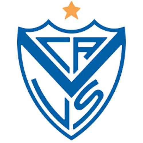 Vélez Sársfield (ARG)