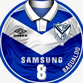 08 Basualdo
