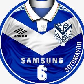 06 Sotomayor