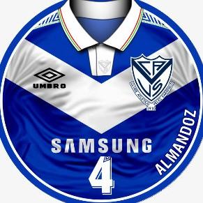 04 Almandoz