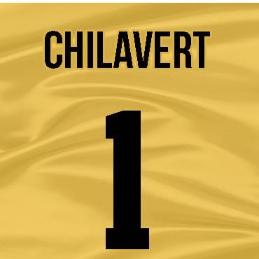 01 Chilavert