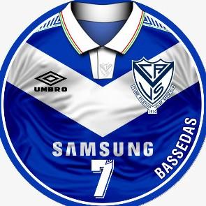 07 Bassedas