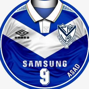 09 Asad