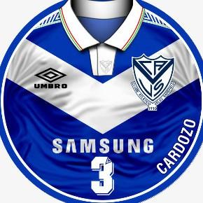 03 Cardozo