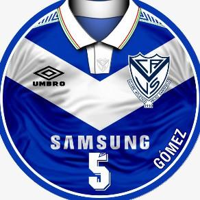 05 Gómez