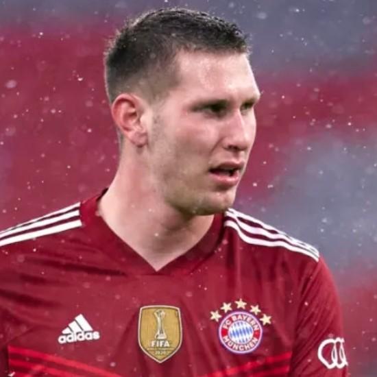 Süle