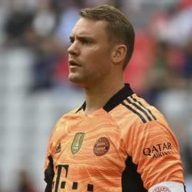 Neuer