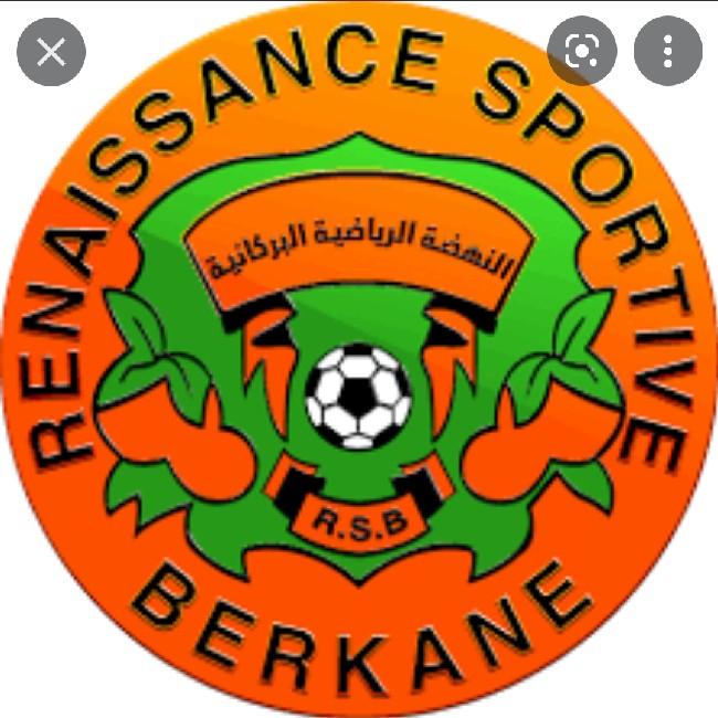 RSB