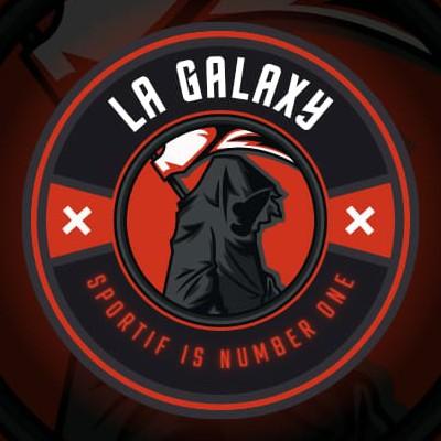LA.galaxy