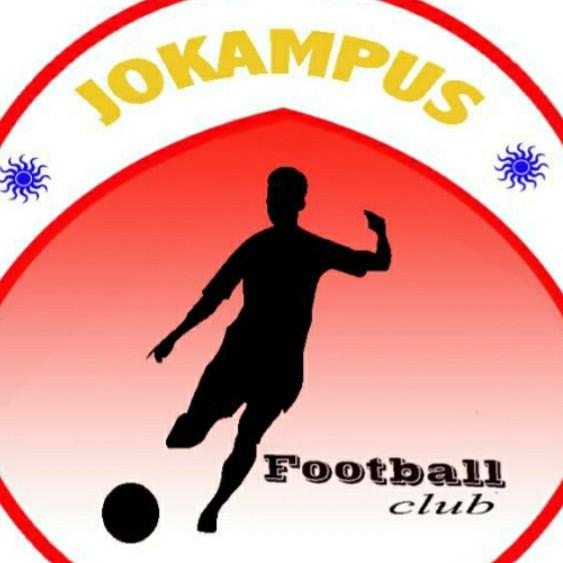 PFB.jokampus fc