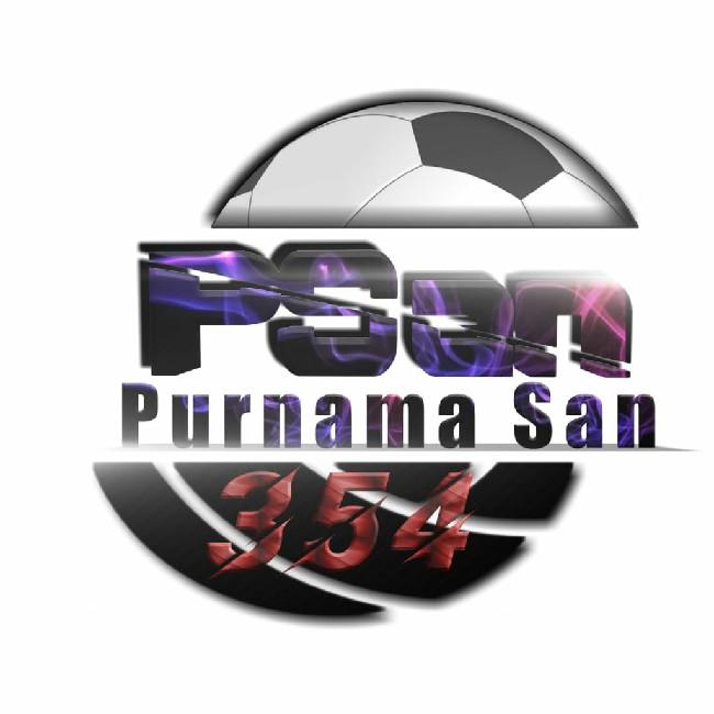 PSan
