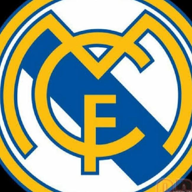Bismillah fc