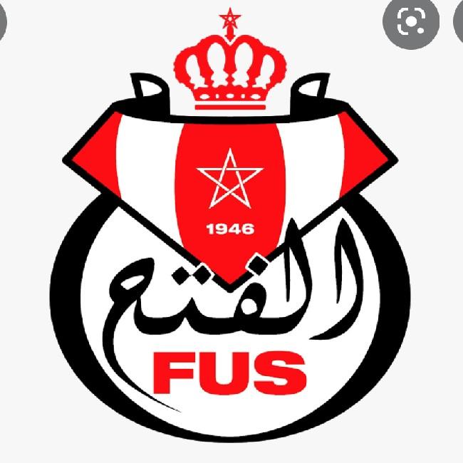 FUS