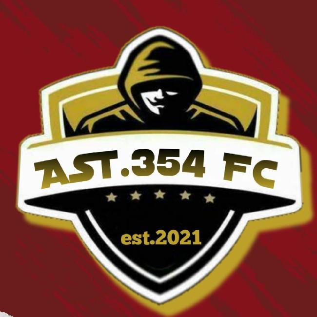 Ast.354.fc
