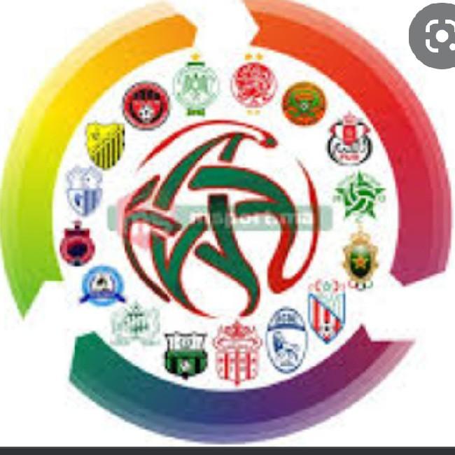 BOTOLA D1