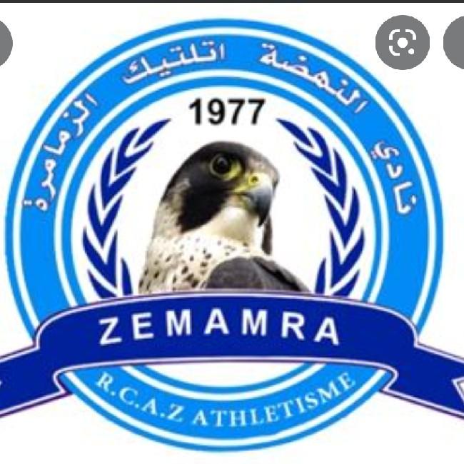 RCAZ