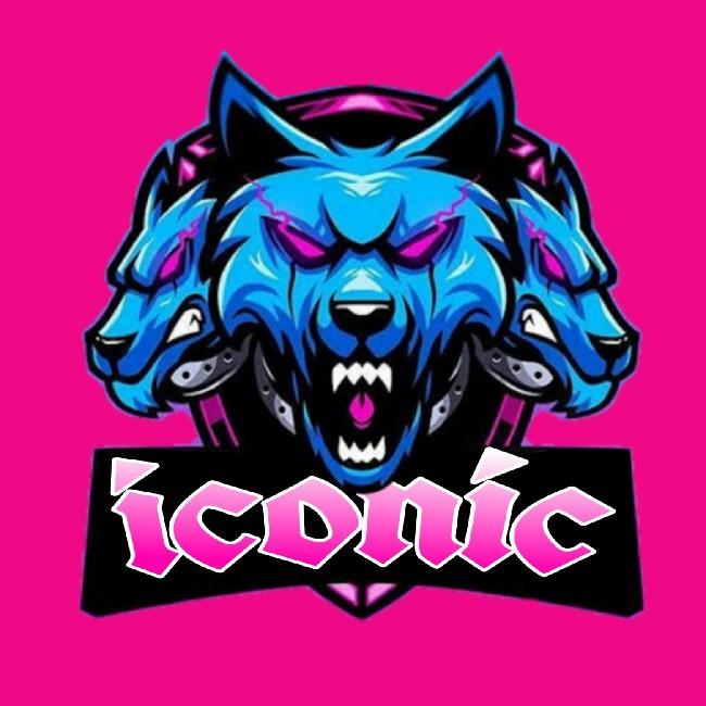 iconic fc