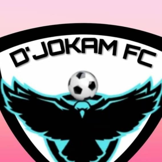 D'jokam Wali barokah