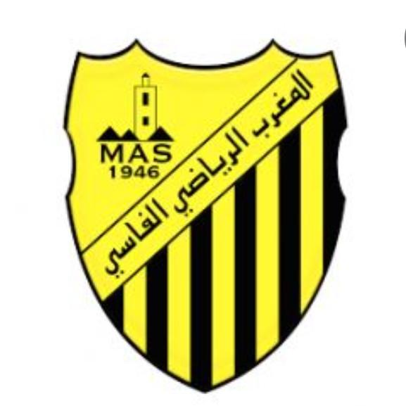 Mas