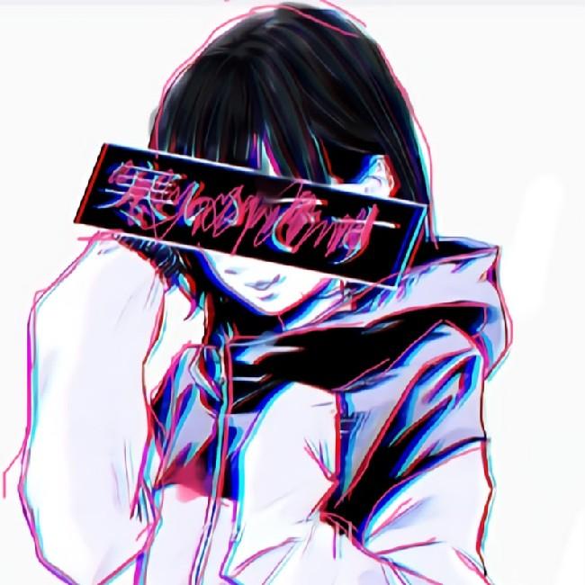 𝕺𝖋𝖋𝖎𝖈𝖎𝖆𝖑 𝕿𝖊𝖗𝖗𝖔𝖗