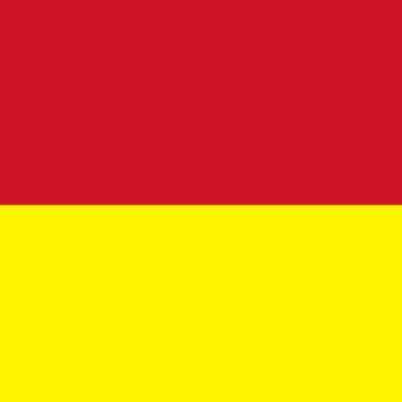 Espanyol