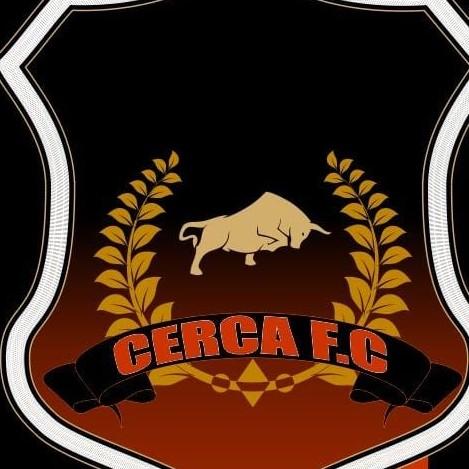 Cerca fc