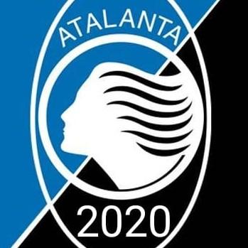 Atalanta graci fc