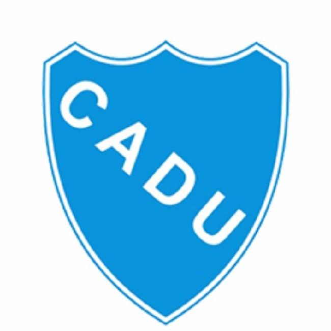 Defensores Unidos