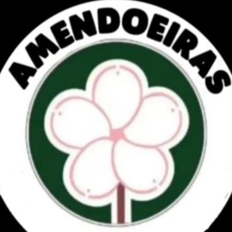Amendoeira fc