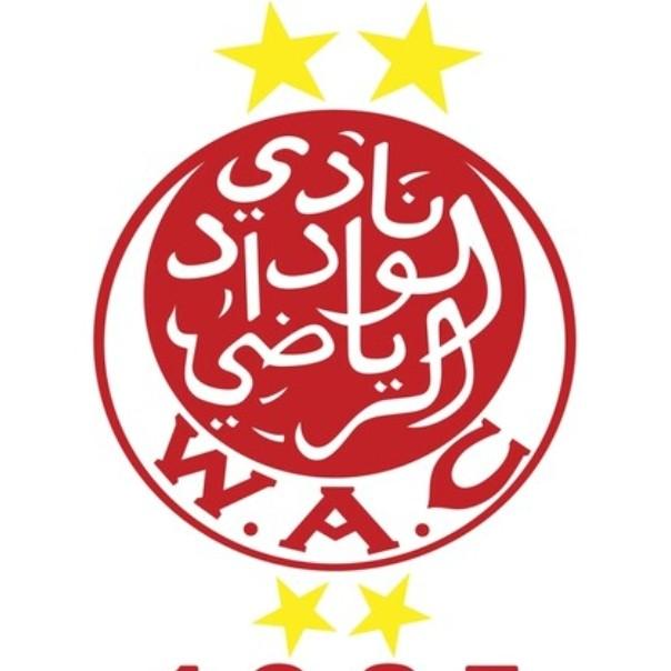 Wac