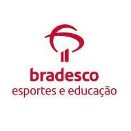ADC Bradesco