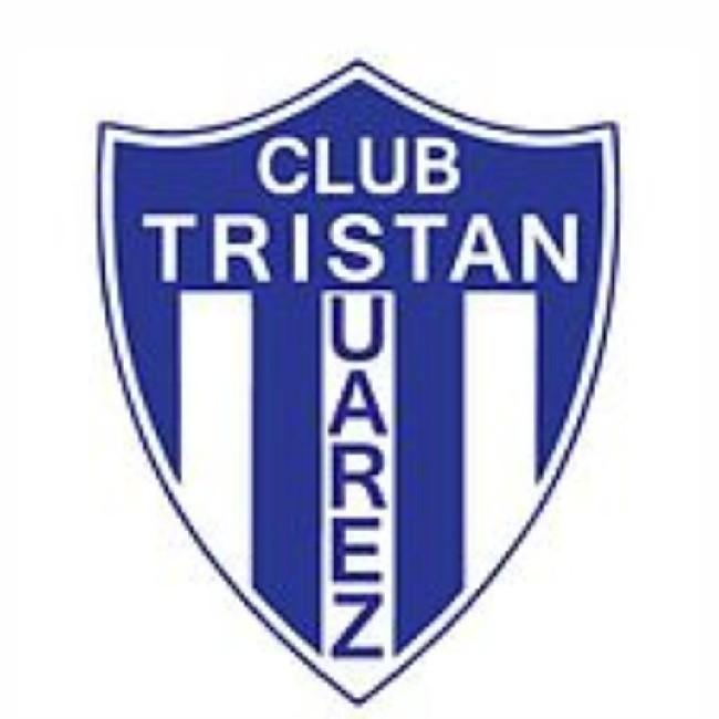 Tristán Suárez