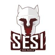 Sesi SP