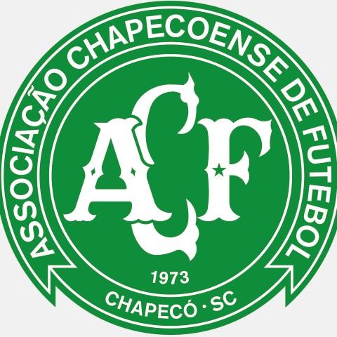 Chapecoense-SC