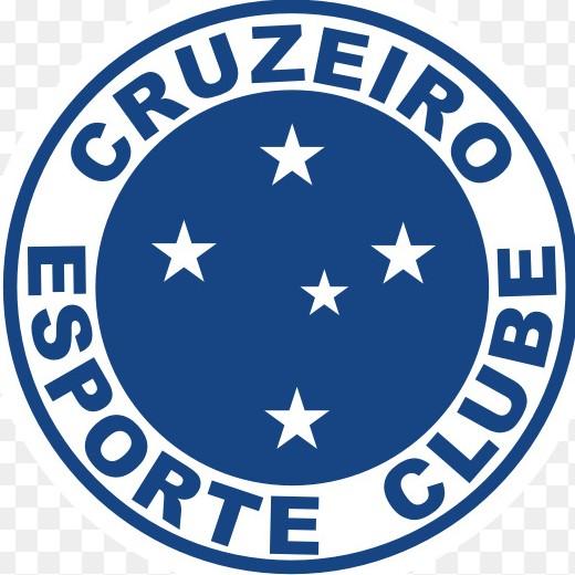 Cruzeiro-MG