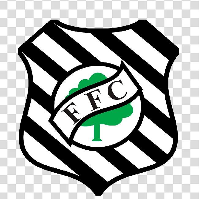 Figueirense-SC