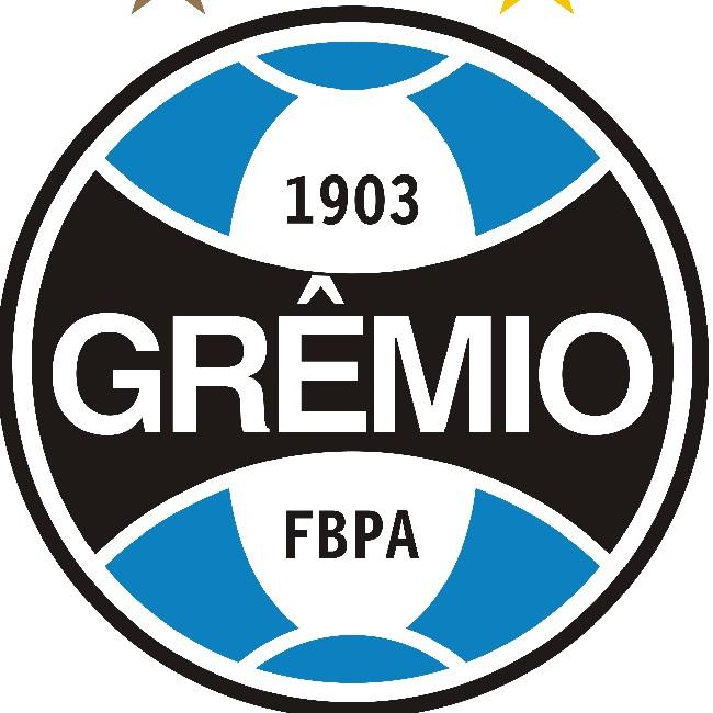 Grêmio-RS