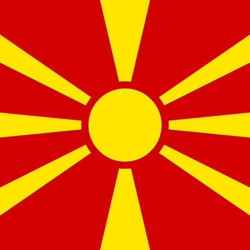 North Macedonia