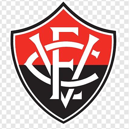 Vitória-BA