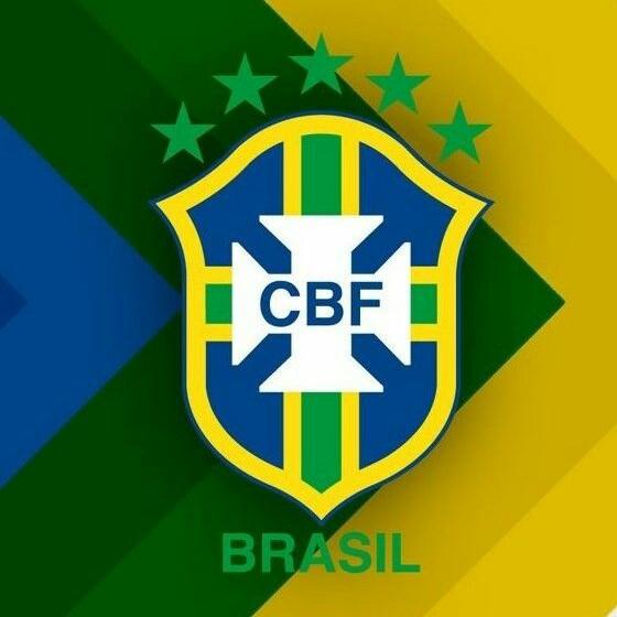 Brasileirão Série Regional