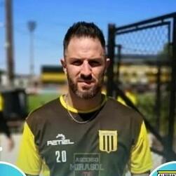 Burrito Martinez