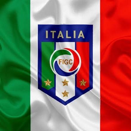 P E S CHAMIPIONS LEAGUE 🏆💫