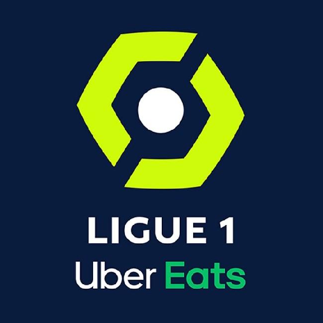 Ligue 1// 23-24