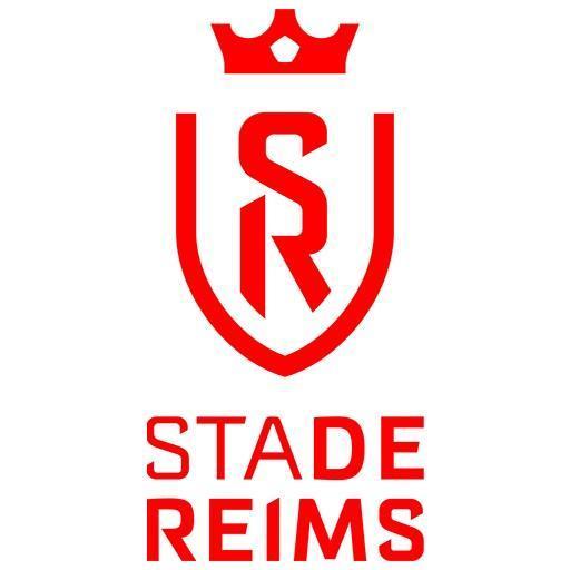 Stade de Reims