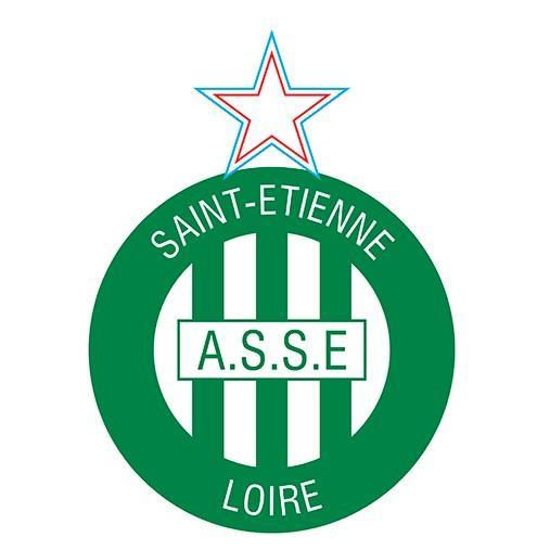 Saint-Étienne