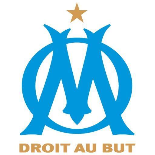 Olympique Marseille
